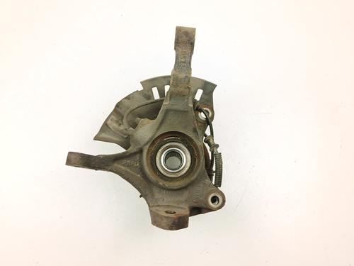 Left front steering knuckle HYUNDAI i20 I (PB, PBT) 1.1 CRDi | BP32262280M25