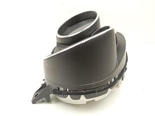 Instrument cluster OPEL ASTRA J (P10) 1.3 CDTI (68) | BP18868794C47 