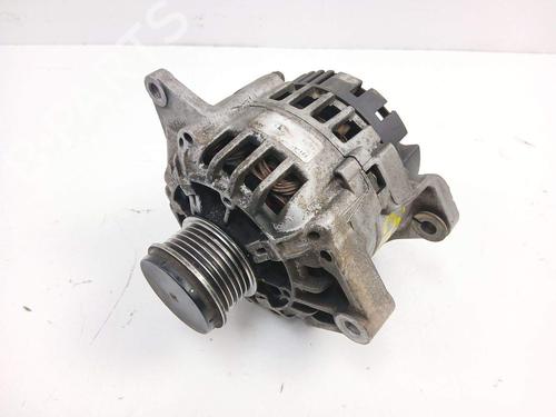 Used Alternator Alternator 38988013 38988013