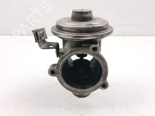 Egr BMW X3 (E83) 2.0 d | BP30470417M69 - Image 3