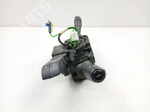 Steering column stalk DACIA LODGY (JS_) 1.5 dCi | BP31354165I23