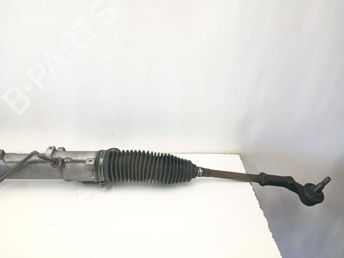 Steering rack FORD C-MAX (DM2) 1.8 TDCi | BP36567085M22 - Image 4