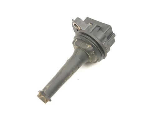 Used Ignition coil VOLVO S60 I (384) 2.4 (140 hp) 21534879