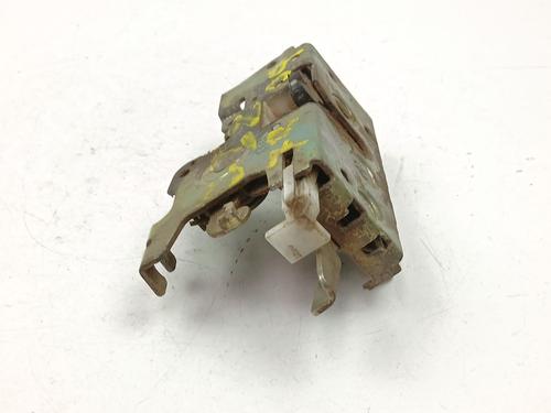Front left lock MERCEDES-BENZ VITO Van (W638)  | BP27688647C98 