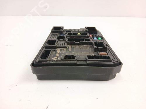 Fuse box RENAULT CAPTUR II (HF_) TCe 140 (HFN0) | BP39068277E1 - Image 3
