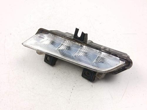 Used Left front indicator Left front indicator 29492457 29492457