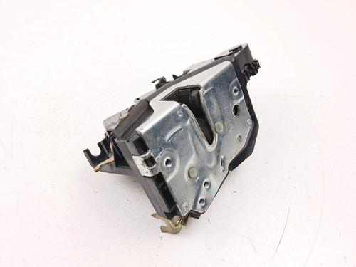front-right-lock-bmw-3-e46-1997-1998-1999-2000-2001-2002-2003-2004-2005-32775591 main image