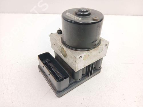 Used ABS pump ABS pump 35992700 35992700