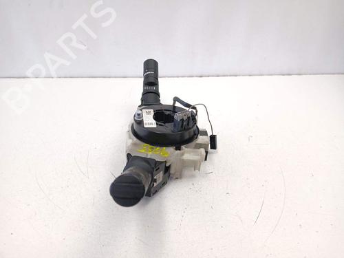 Steering column stalk NISSAN NAVARA NP300 (D40) 2.5 dCi 4WD | BP36643041I23 - Image 6