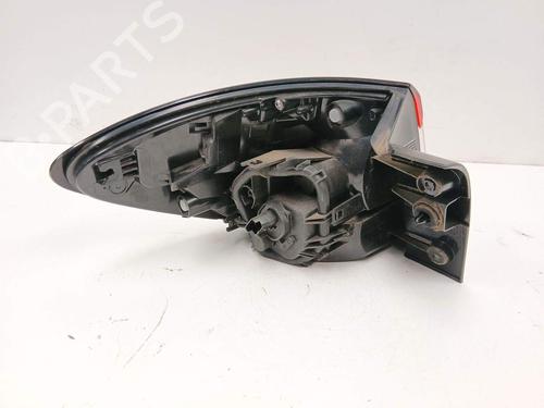 Right taillight RENAULT CAPTUR I (J5_, H5_) 1.5 dCi 90 (J5N4, J5M5, J5MW, J5M6, J5AL, J5AJ) | BP39031219C35 - Image 5
