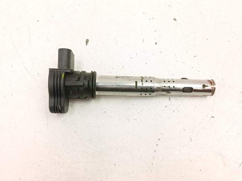 Ignition coil SEAT EXEO ST (3R5) 1.8 TSI | BP36306543M94 - Image 7