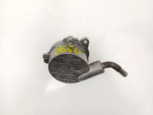 Vakuumpumpe MERCEDES-BENZ C-CLASS (W203) C 220 CDI (203.006, 203.008) | BP26182604M80 
