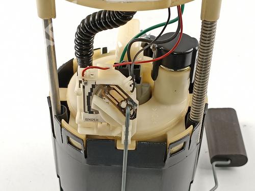 Fuel pump FIAT PUNTO (188_)  | BP11816244M76 
