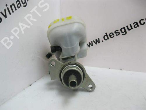 Brake master cylinder OPEL COMBO Box Body/MPV 1.7 DI 16V | BP37441015M77 - Image 3