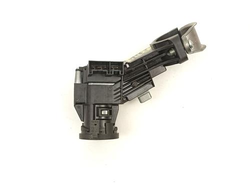 Ignition barrel FIAT GRANDE PUNTO (199_) 1.3 D Multijet | BP20240314M48 