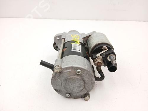 Startmotor OPEL ASTRA J (P10) 1.6 CDTi (68) | BP29592790M8 
