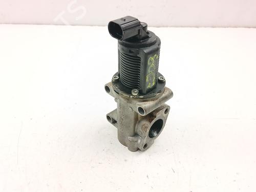 Egr FIAT STILO (192_) 1.9 JTD (192_XE1A) (115 hp) 32112946
