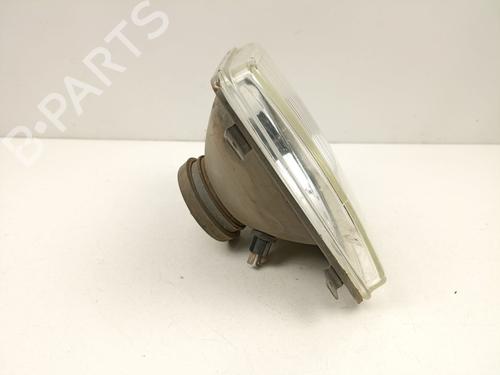 Right headlight MERCEDES-BENZ MB Van (W631) D (631.332, 631.342) | BP21286229C29 
