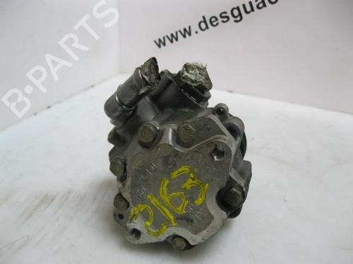 Steering pump FORD MONDEO II (BAP) 1.8 TD | BP11956482M99 