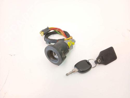 Used Ignition barrel Ignition barrel 36812539 36812539