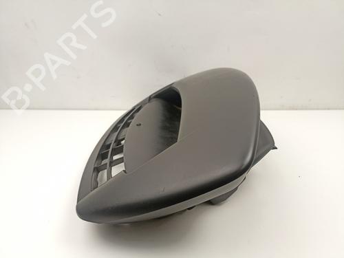 Instrument cluster CITROËN C4 I (LC_) 1.6 HDi | BP16059148C47 