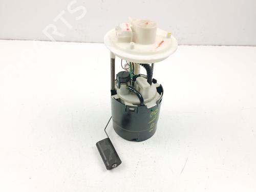 Aforador FIAT PUNTO (188_) 1.2 60 (188.030, .050, .130, .150, .230, .250) (60 hp) 31814892