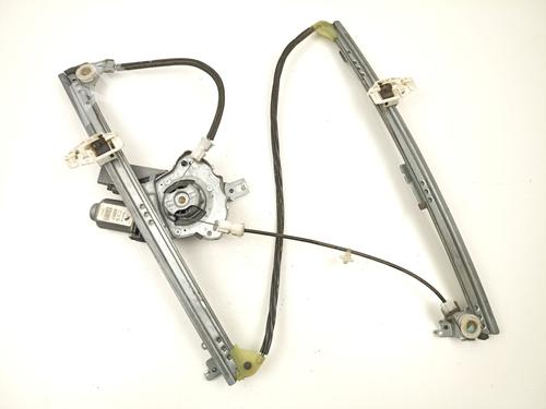 Front right window mechanism CITROËN XSARA (N1) 2.0 HDi 90 | BP20663096C23 