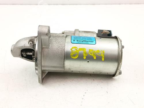 Startmotor HYUNDAI i10 III (AC3, AI3) 1.0 MPi | BP29887489M8 