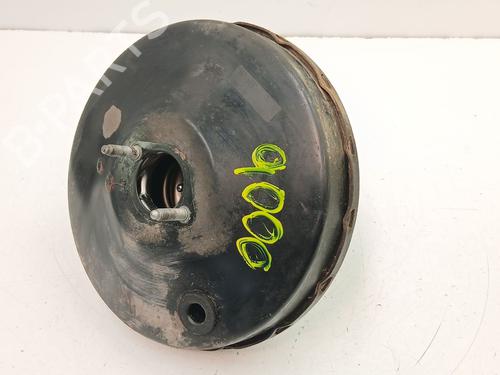 Bremseservo Bremseservo SEAT IBIZA II (6K1) 1.4 i (60 hp) 35931862 35931862