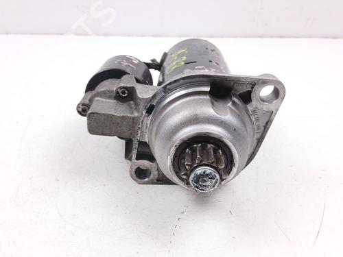 Starter VW GOLF IV (1J1) 1.9 TDI | BP30838685M8