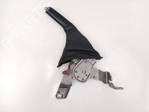 Hand brake LEXUS IS II (_E2_) 220d (ALE20) | BP26523766I18 - Image 2