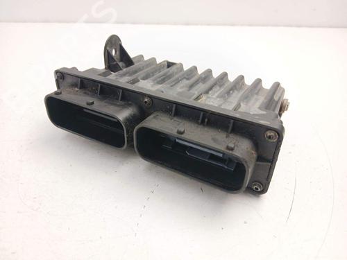 Used Control unit Control unit 33442631 33442631