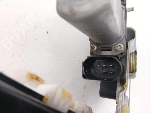 Front left window mechanism MINI MINI COUNTRYMAN (R60) Cooper SD | BP33266558C22 - Image 8