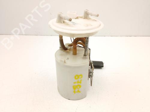 Fuel pump KIA CEE'D SW (ED) 1.6 CRDi 115 | BP29401272M76 