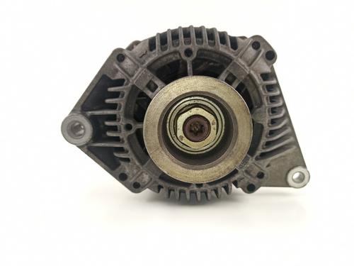 Generator RENAULT ESPACE III (JE0_) 2.2 D | BP12942181M7 