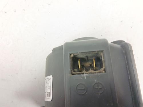 Heater blower motor KIA CARNIVAL II (GQ) 2.9 CRDi | BP32442867M62 