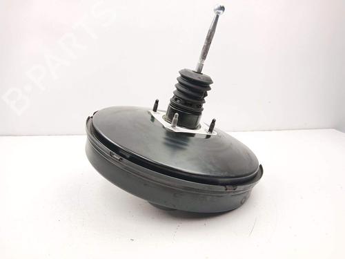 Servo brake VW PASSAT B6 (3C2) 2.0 FSI | BP32499503M42 - Image 4