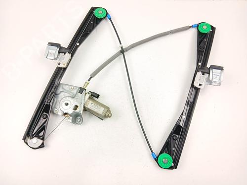 Lève-vitre avant gauche JAGUAR S-TYPE II (X200) 3.0 V6 | BP30597882C22