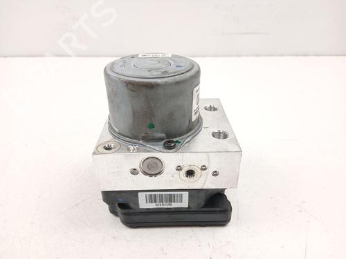 ABS pump HYUNDAI i10 III (AC3, AI3) 1.0 MPi | BP29831492M43 