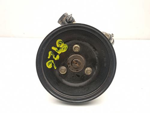 BP16752033M99 | Steering pump ROVER 75 (RJ) 2.0 CDT BP16752033M99