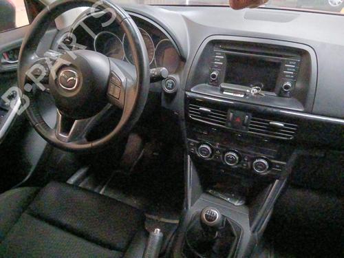 Steering pump MAZDA CX-5 (KE, GH) 2.2 D AWD (KE2AW) | BP31015948M99 - Image 14