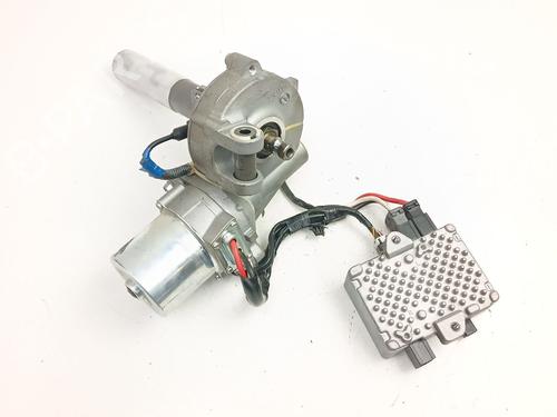 Steering pump MITSUBISHI ASX (GA_W_) | BP35903938M99 - Image 7