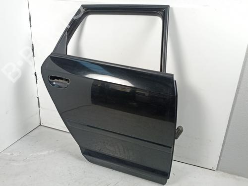 Right rear door AUDI A3 Sportback (8PA) 2.0 TDI 16V | BP16934565C5 