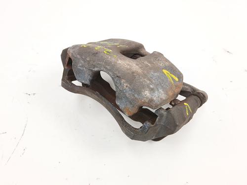 Used Left front brake caliper Left front brake caliper 38076018 38076018