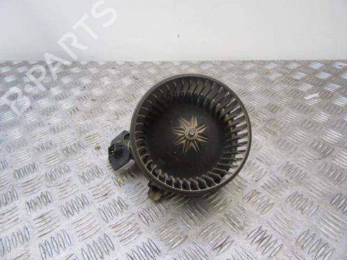 Used Heater blower motor Heater blower motor 20119668 20119668