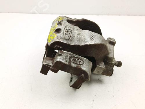 Left front brake caliper FORD FOCUS IV Turnier (HP) 1.0 EcoBoost mHEV | BP29452143M105 - Image 4