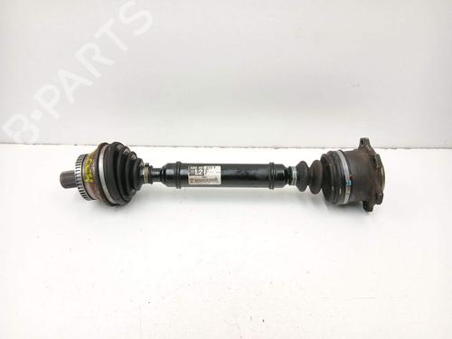 right-front-driveshaft-audi-a6-c5-4b2-4b4-1997-1998-1999-2000-2001-2002-2003-2004-2005-32298336 main image
