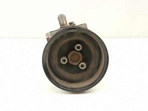Steering pump SEAT IBIZA II (6K1) 1.4 16V | BP15097566M99 