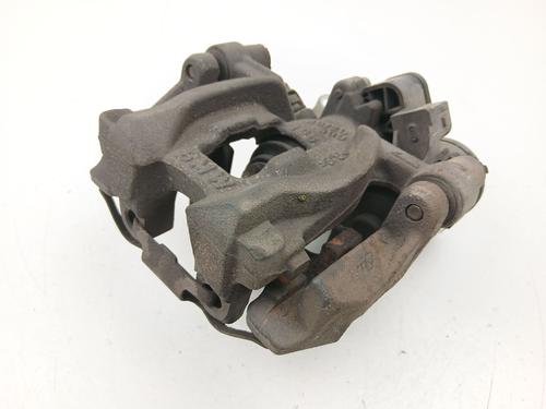 Used Left rear brake caliper Left rear brake caliper BMW X1 (F48) xDrive 20 d (190 hp) 33217020 33217020
