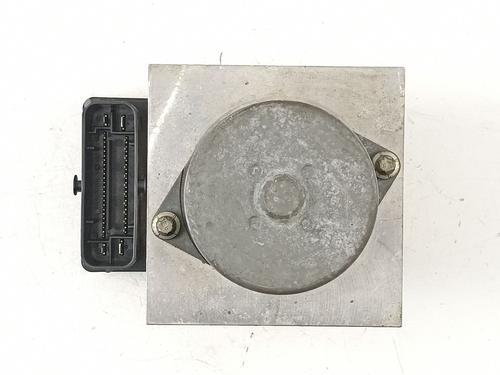 ABS pump ALFA ROMEO 159 (939_) 2.4 JTDM (939AXD) | BP11813080M43 